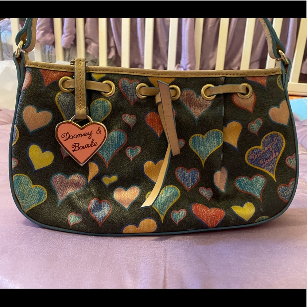 On Point Purse 💁🏻‍♀️